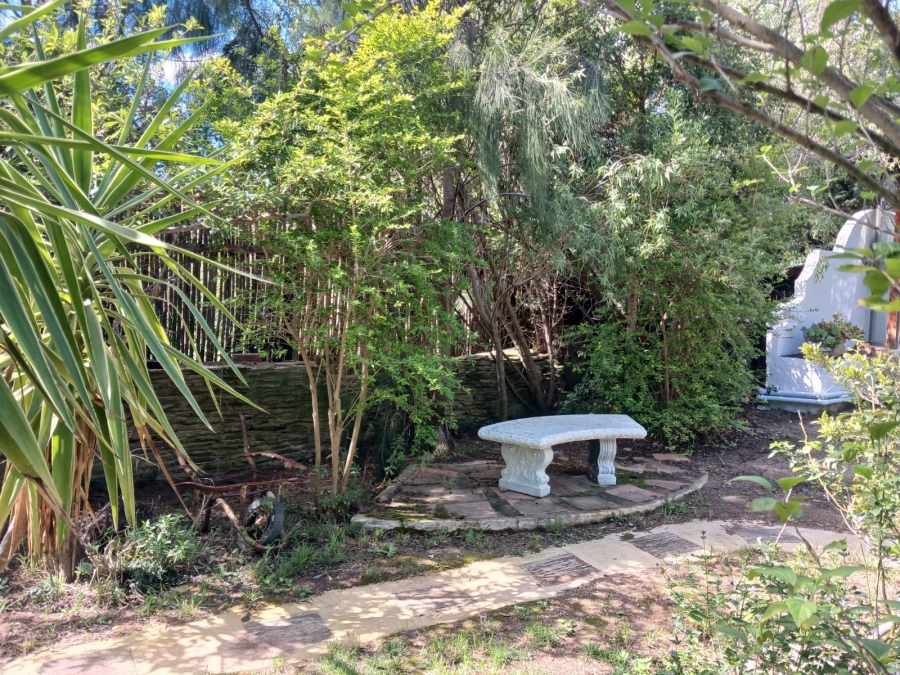 3 Bedroom Property for Sale in Barrydale Western Cape